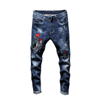 uploads/erp/collection/images/Men Clothing/Bibo/XU0440868/img_b/img_b_XU0440868_5_pYV0nMhWzRAiEj3bAJ16kXJ6djseJ6Mt